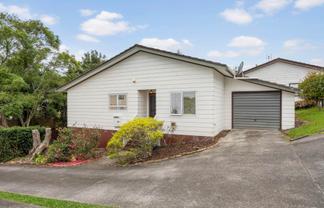 2/56 Hillside Road, Papatoetoe