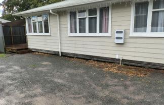 36a Gordon Road, Western Heights