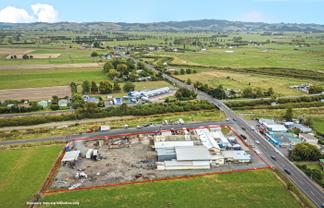 Rough now, reward later