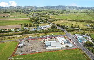 Rough now, reward later