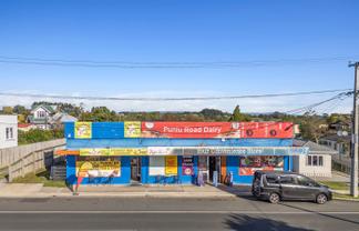 Dual-lease neighbourhood investment