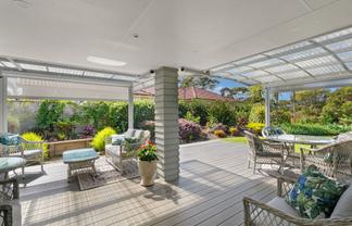 4 Skippers Close, Paihia