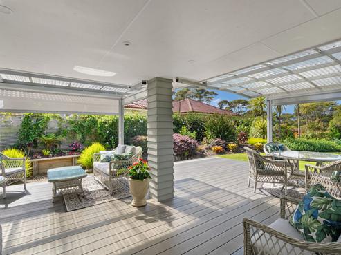 4 Skippers Close, Haruru