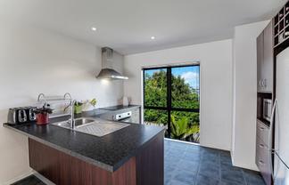 20/852 Mount Eden Road, Three Kings