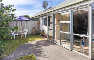 2a Mary Grace Place, Blenheim