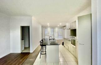 11 Concepts Way, Flat Bush