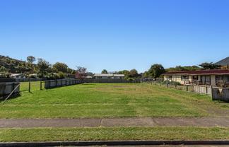 10 Peter Lippa Drive, Kawerau