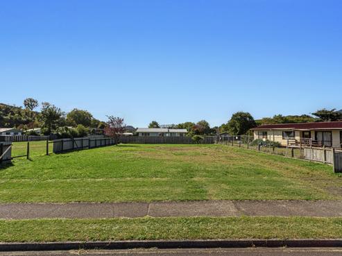 10 Peter Lippa Drive, Kawerau