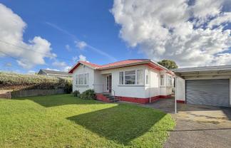 15 Chester Street, Waverley