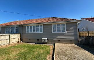 35 Wilson Street, Waverley