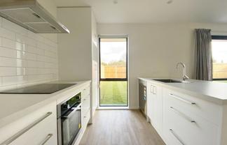 B/225 Lowes Rd, Rolleston