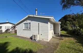 39A Gloag Street, Waverley