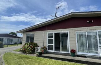 7/13 Merton Crescent, Pirimai