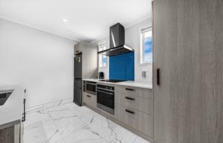 20 MCLEAN STREET, Pokeno