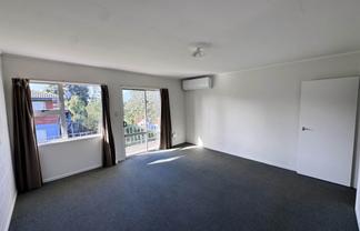 5/1568 Great North Road, Waterview