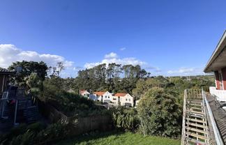 5/1568 Great North Road, Waterview