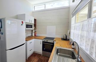 2/22 Francis Drake Street, Waipukurau