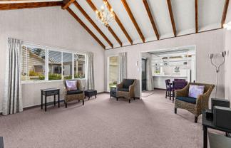 4/249 Taradale Road, Pirimai