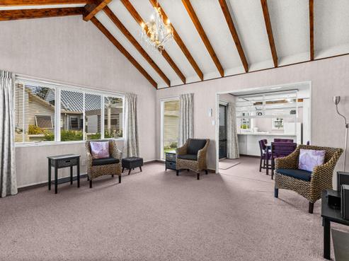 4/249 Taradale Road, Pirimai