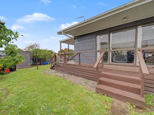 3/55 Tuhikaramea Road, Dinsdale