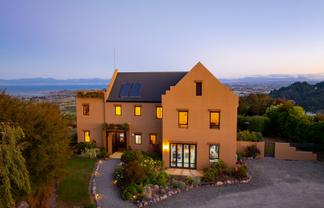 177 Riwaka-Sandy Bay Road, Riwaka