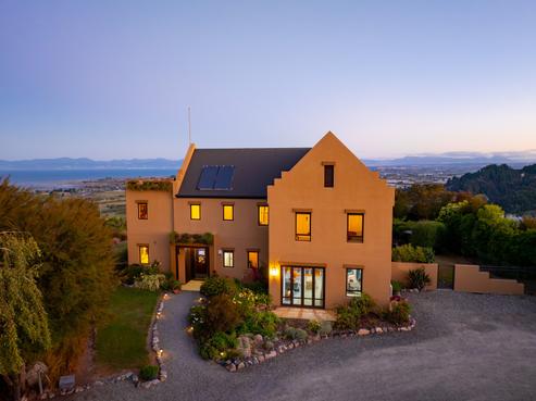 177 Riwaka-sandy Bay Road, Motueka