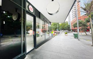 PRIME 99M² TURNKEY OPPORTUNITY
