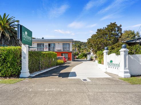 47 Muritai Street, Tahunanui