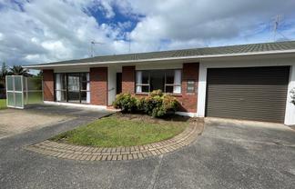 1/36 Elizabeth Street, Orewa