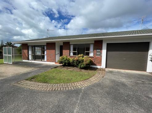 1/36 Elizabeth Street, Orewa