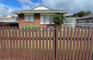 1/36 Elizabeth Street, Orewa