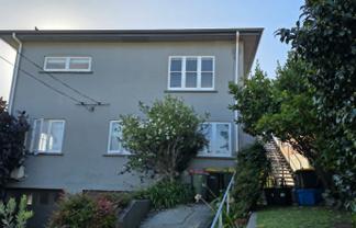 5C Pendarves Street, New Plymouth Central