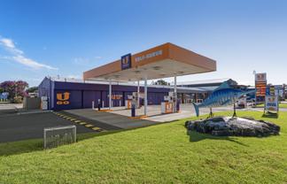 Pump up your property portfolio