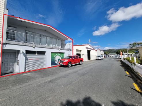 117 Dent Street, Whangarei Central