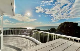 442 Onemana Drive, Onemana