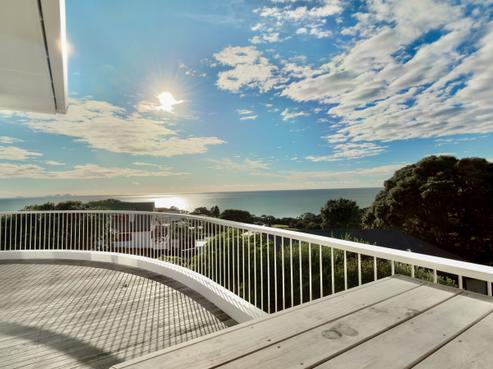 442 Onemana Drive, Onemana