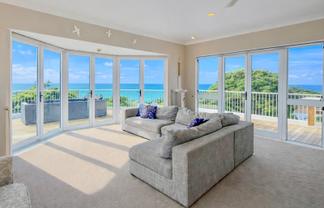 442 Onemana Drive, Onemana