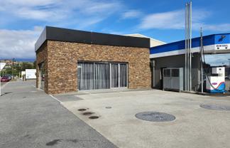 Prime Commercial Opportunity
