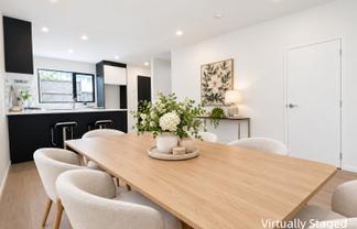 17B Trinidad Road, Sunnynook