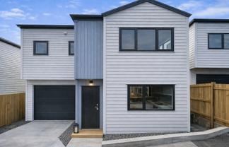 17B Trinidad Road, Sunnynook