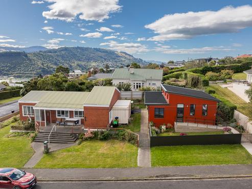 65 Dunrobin Street, Waverley