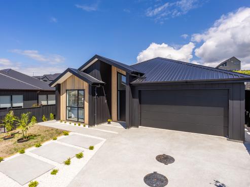21 Taiao Rise, Warkworth