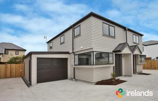4/60 Charles Street, Waltham