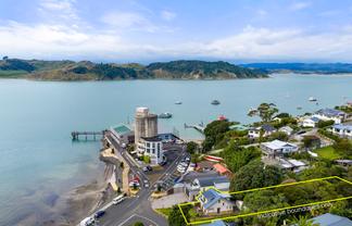 39 Rose Street, Raglan