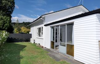 65 Amohia St, Paraparaumu