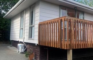 61 Worker Road, Wellsford