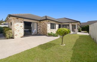 12 Putaka Place, Papamoa