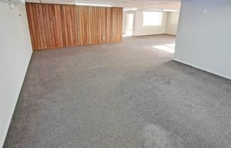 148M² FIRST FLOOR OFFICE
