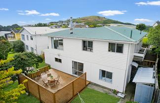 77 Baylands Drive, Newlands