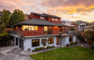 4 Lodestone Road, Richmond